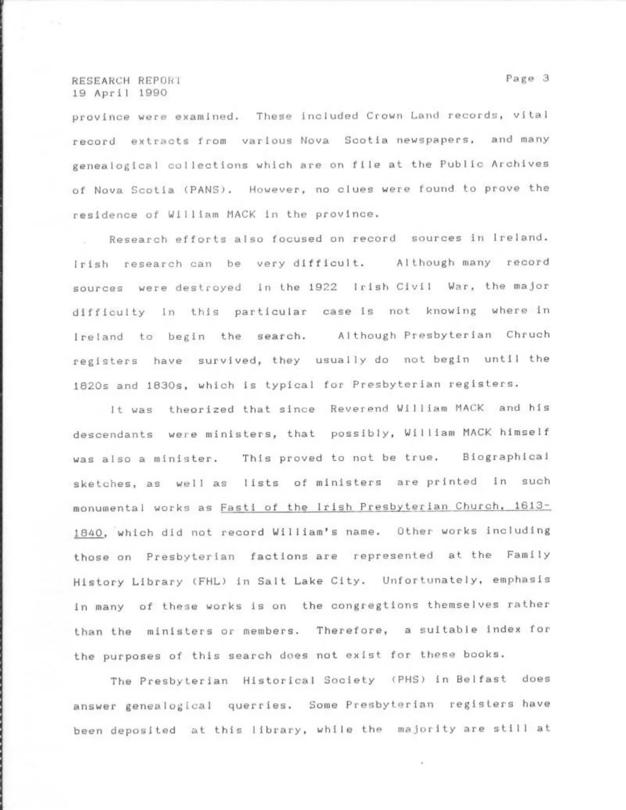 1990-4-19-page-00003.jpg