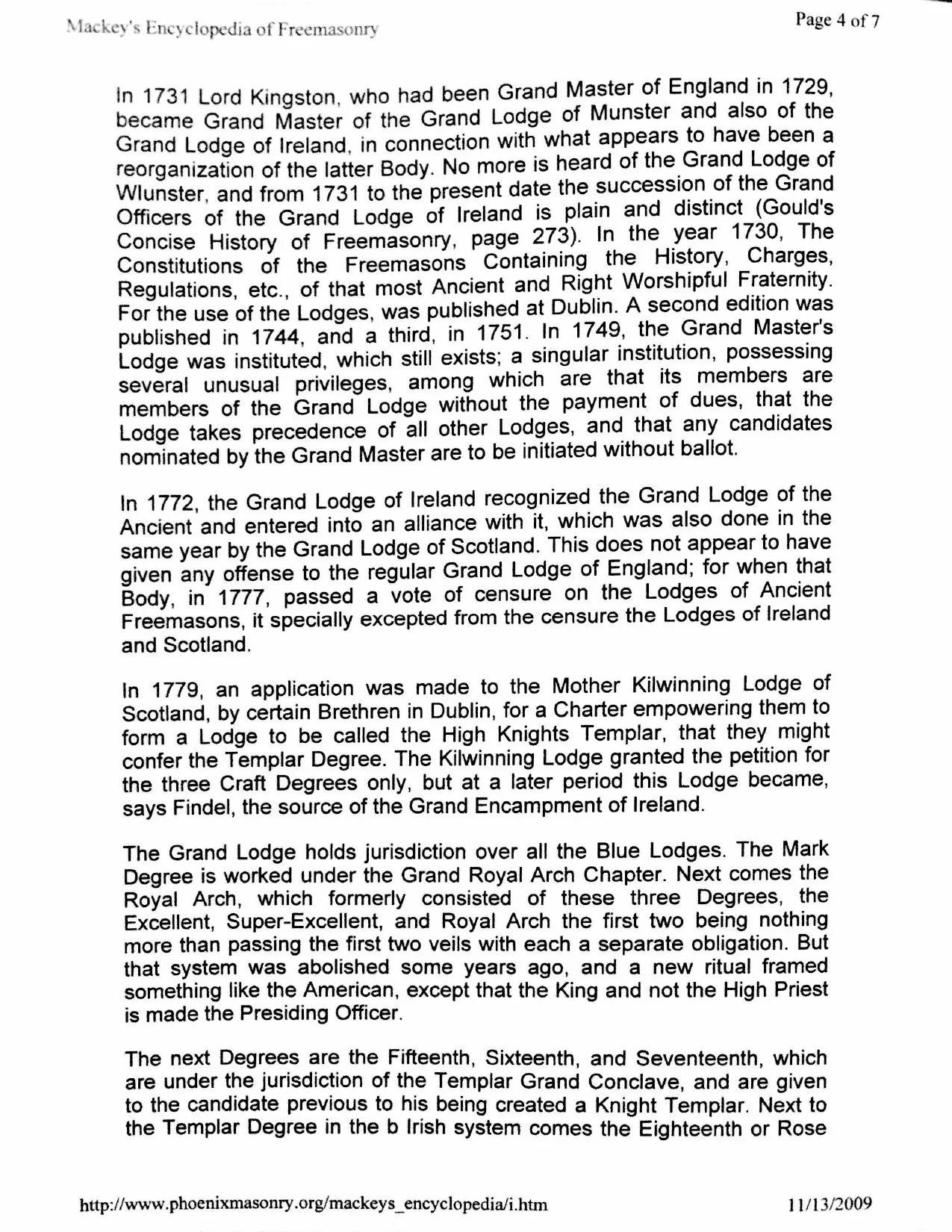 2009-11-19 3-page-00016.jpg