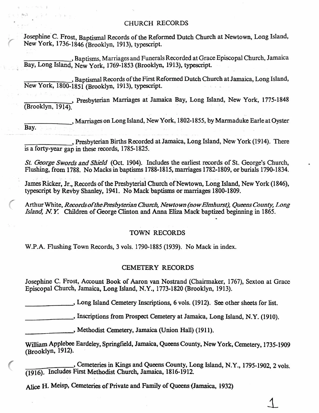 1998-9-2 1-page-00015.jpg