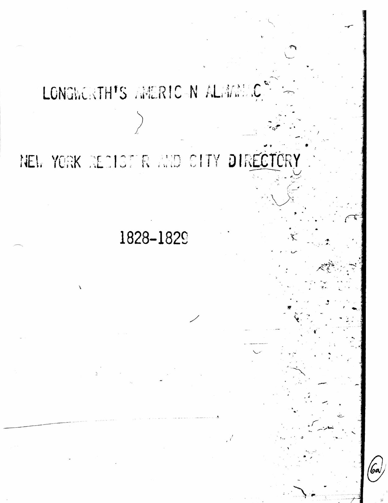 2006-5-12 1-page-00022.jpg