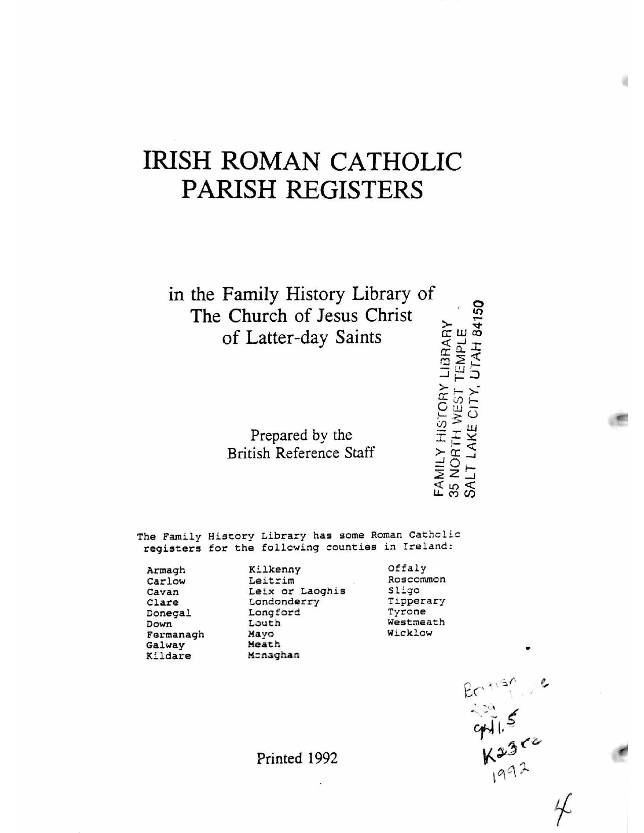 1997-9-5 2-page-00003.jpg