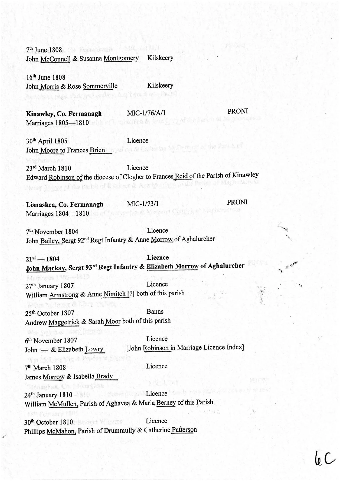 2015-12-5-page-00019.jpg