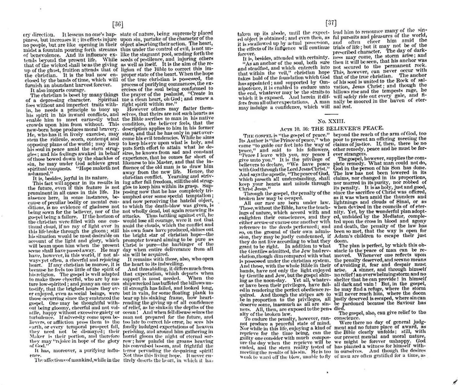 dist-page-00020.jpg