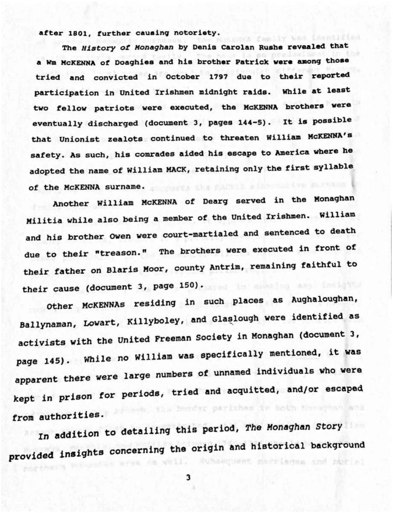 1997-5-16-page-00003.jpg