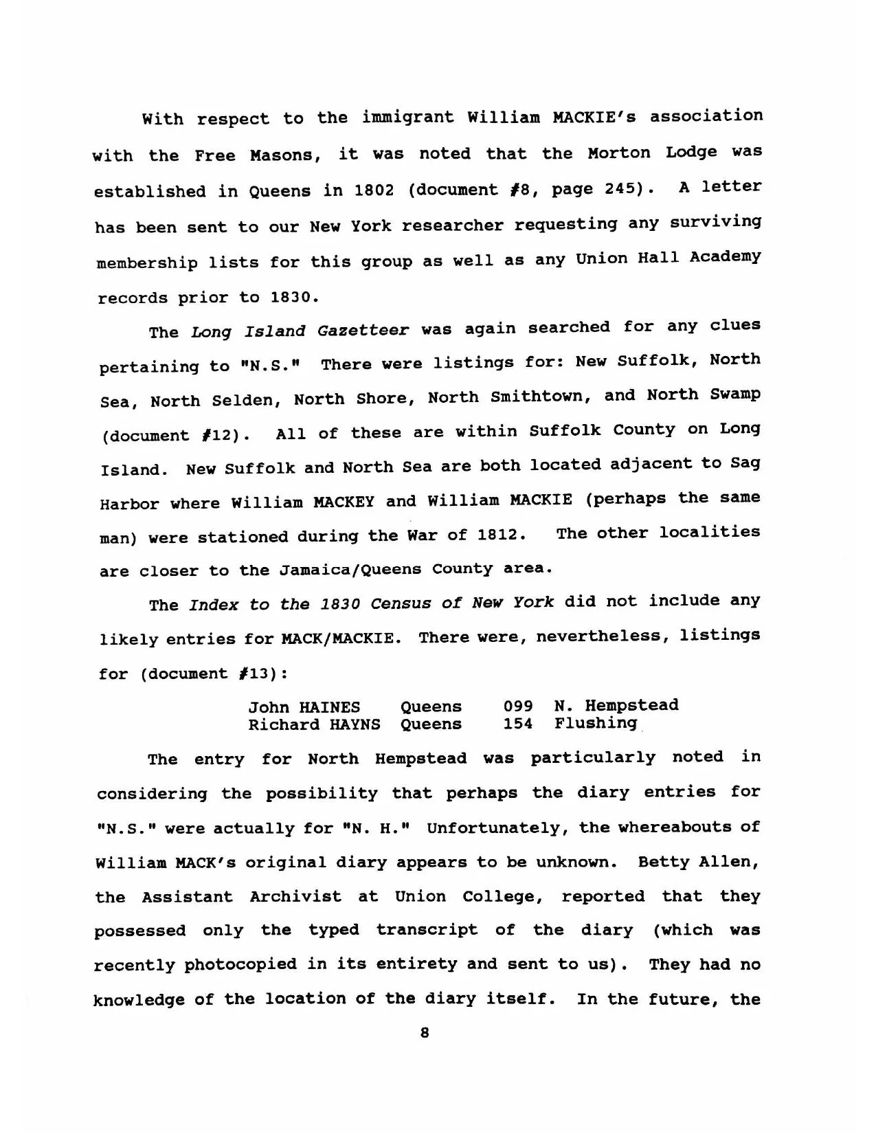 1998-11-13 1-page-00008.jpg