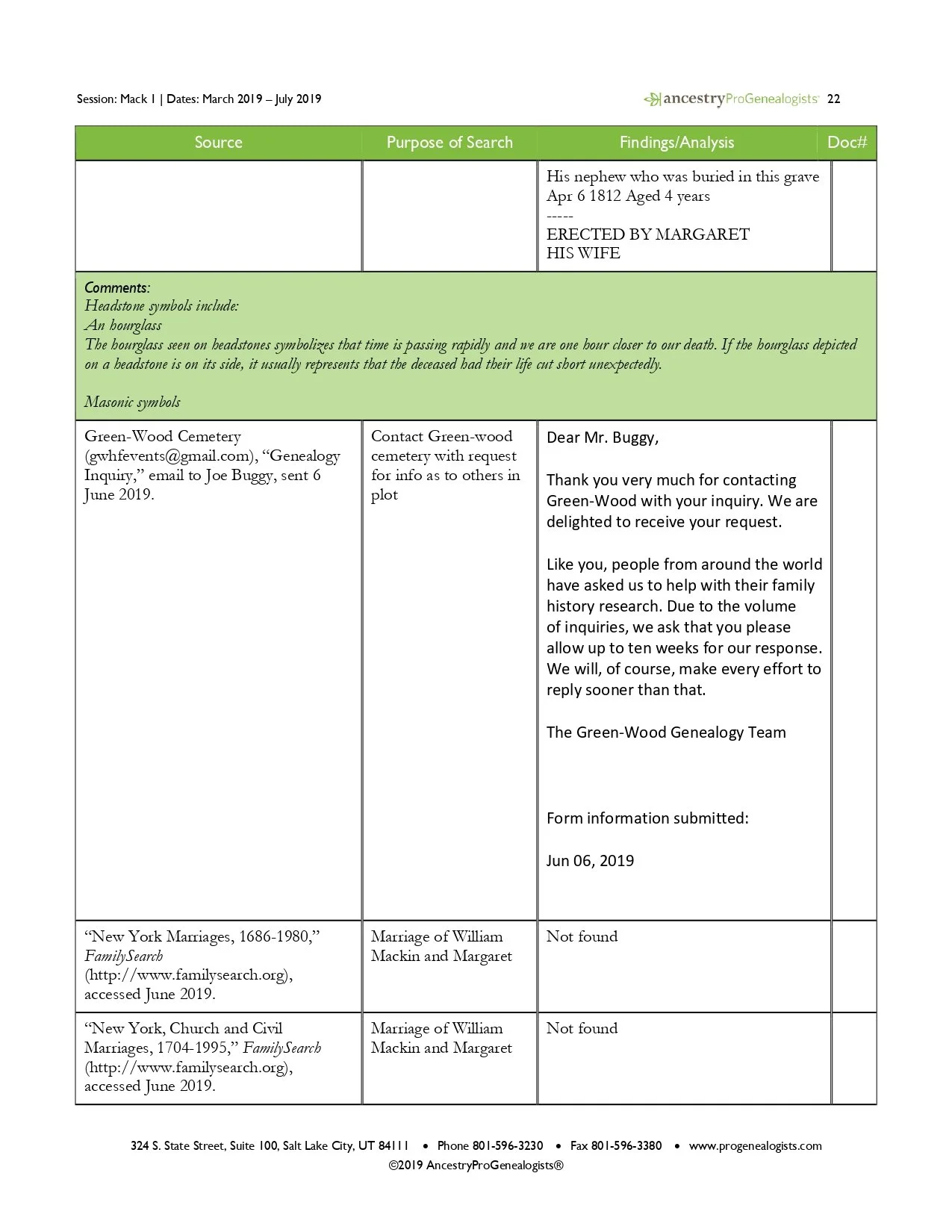2019-7-1-page-00022.jpg