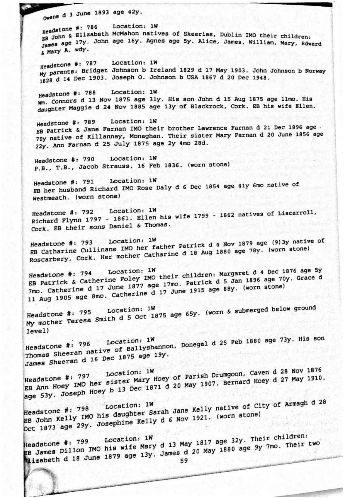 2022-1-11-page-00043.jpg