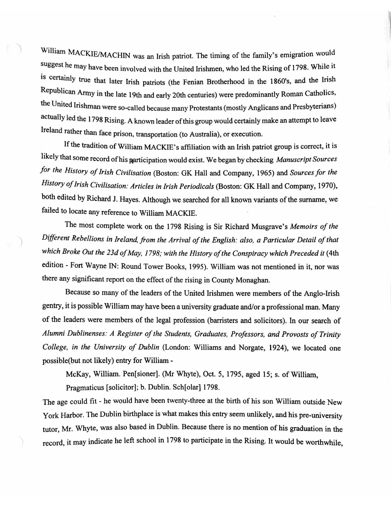 2002-5-25-page-00003.jpg