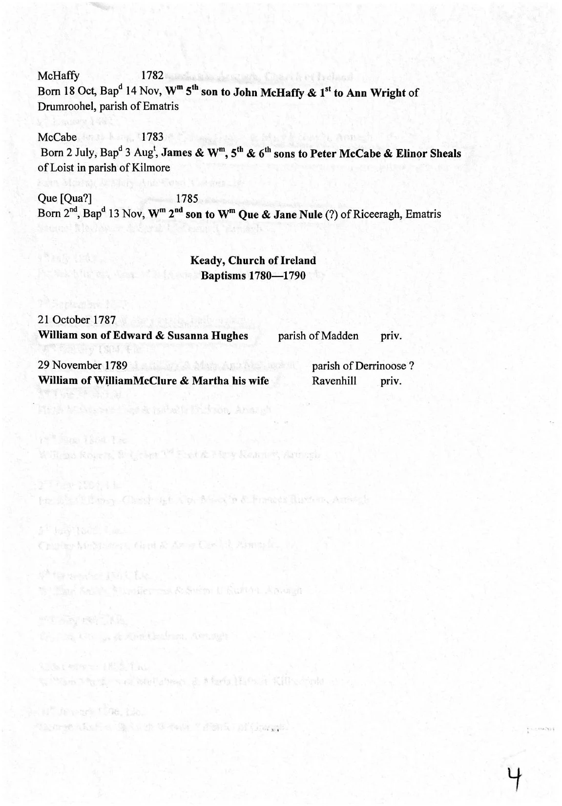 2016-3-29-page-00007.jpg