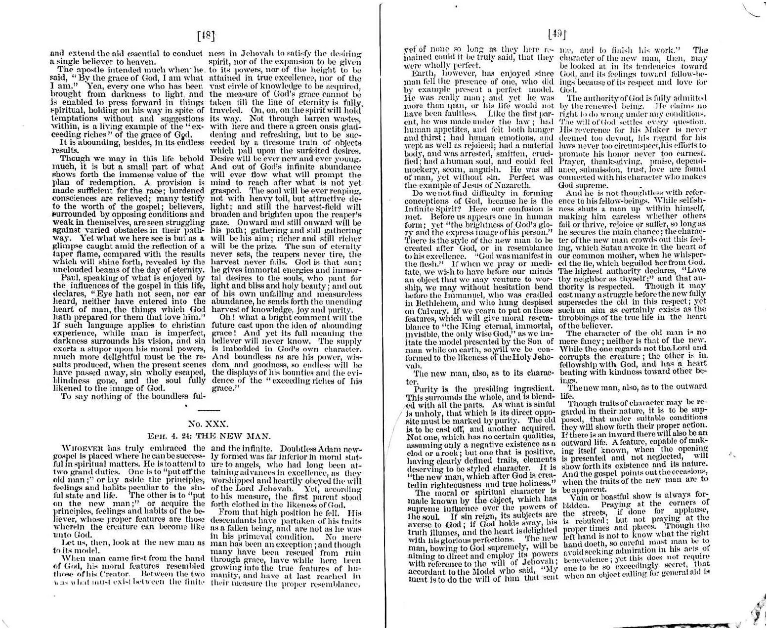 dist-page-00026.jpg