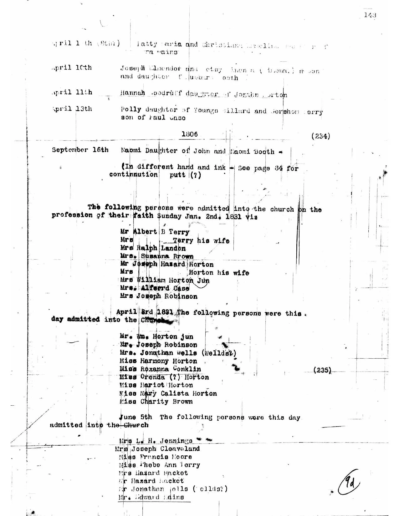2001-5-8 2-page-00020.jpg