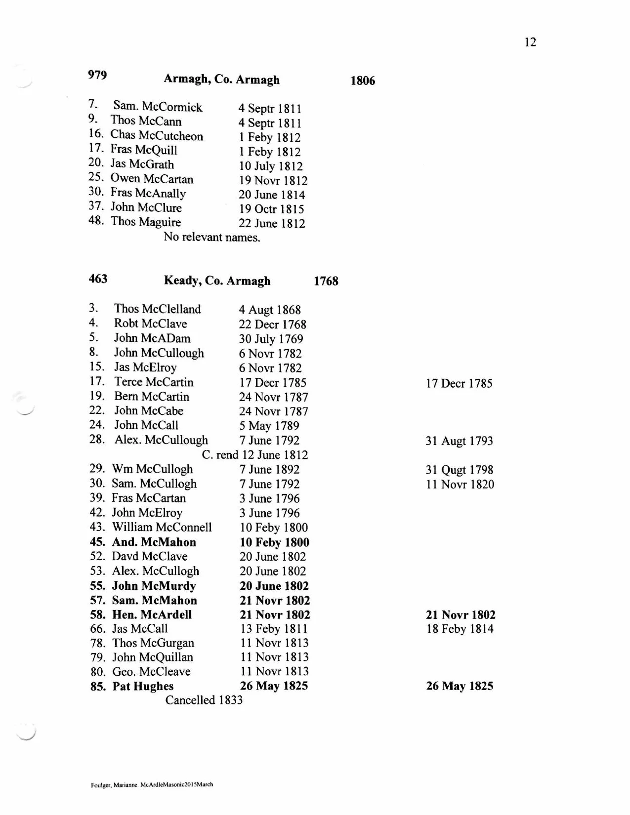 2015-5-15-page-00012.jpg