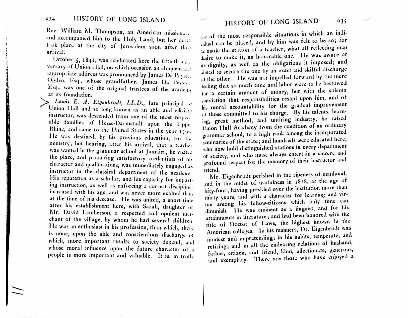 1999-4-7-page-00026.jpg