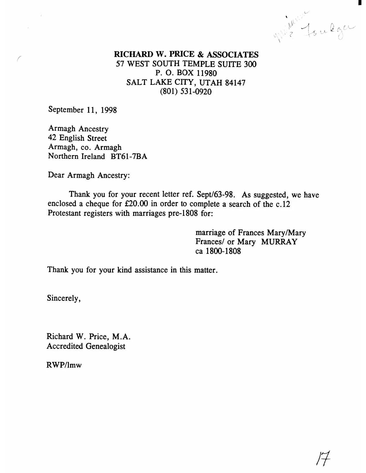 1997-11-12 2-page-00011.jpg