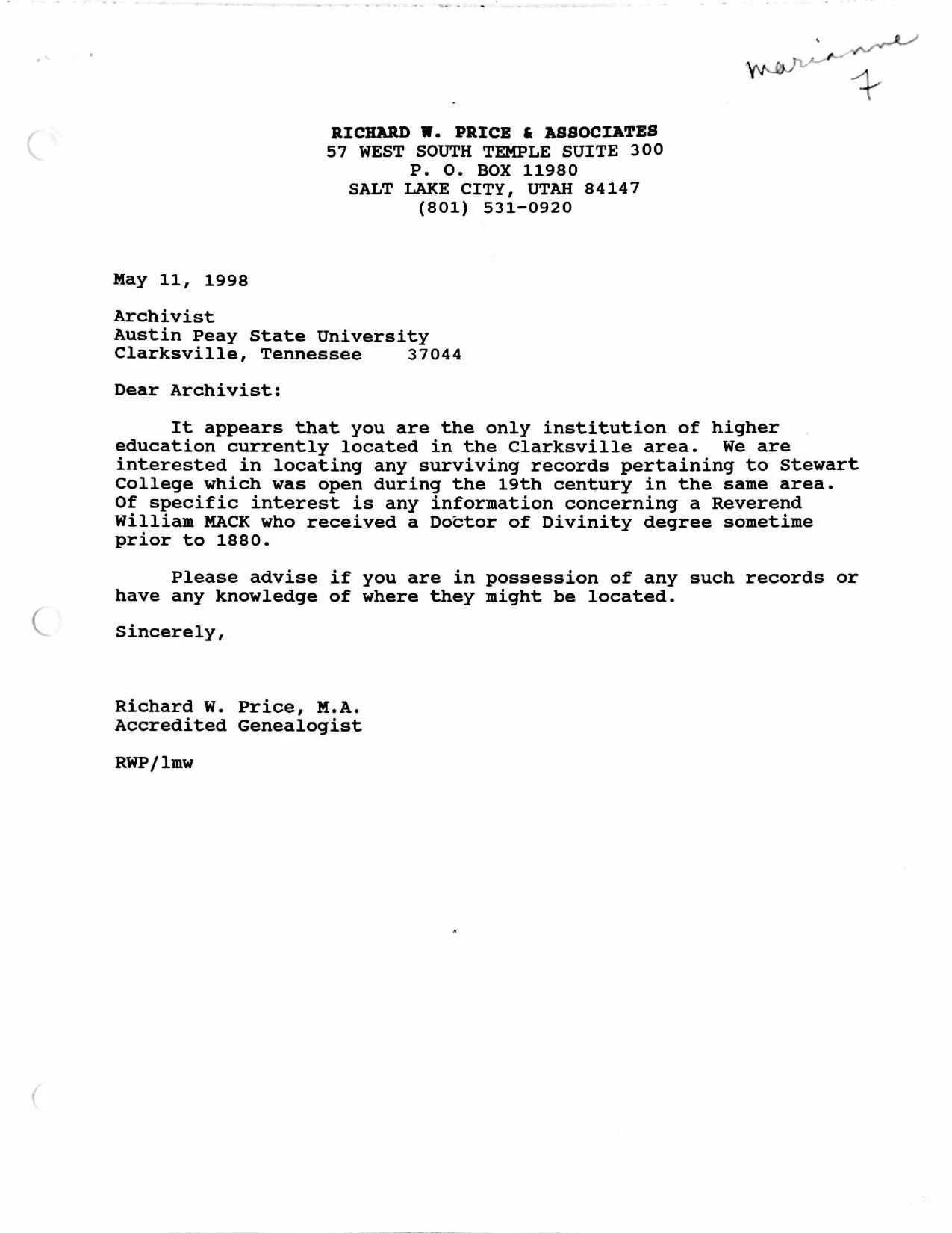 1998-9-2 1-page-00020.jpg