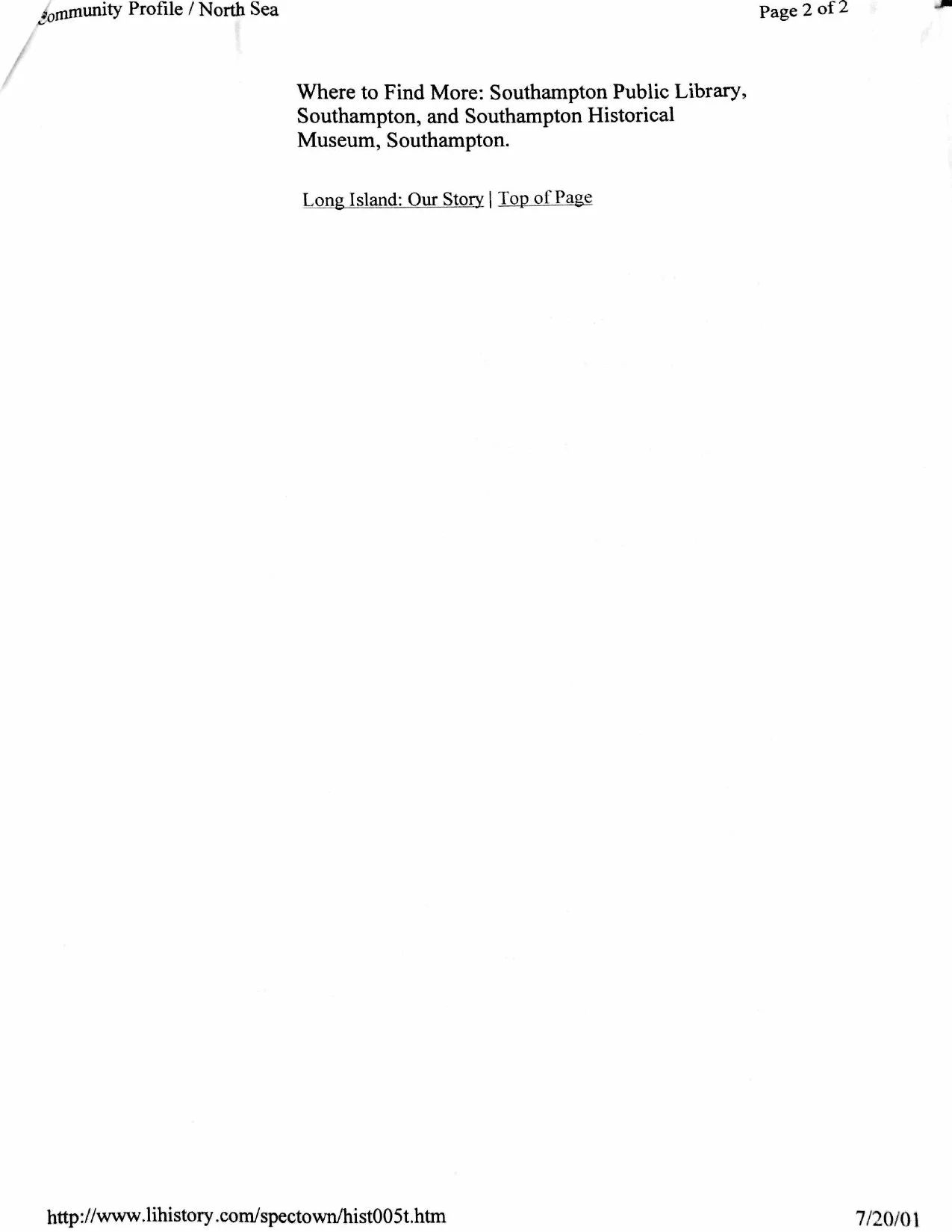 2001-7-23 1-page-00006.jpg