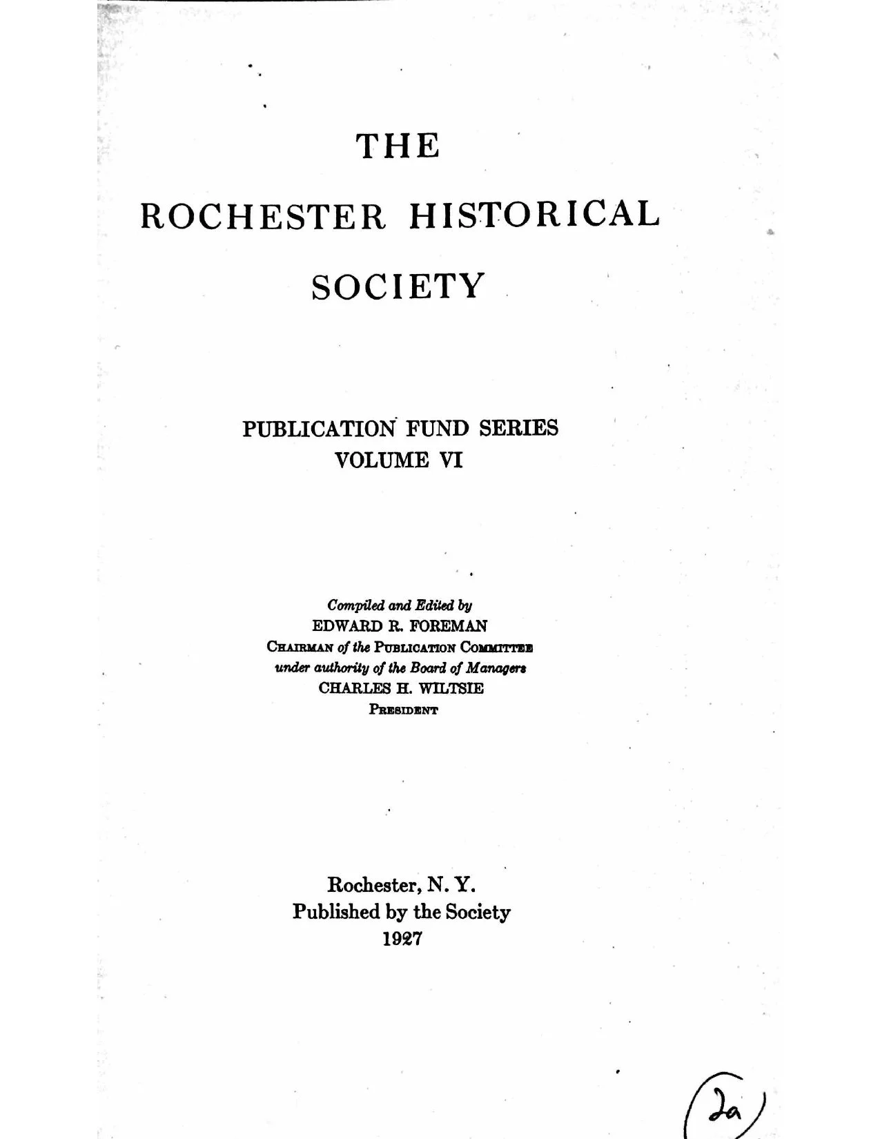 2001-5-8 1-page-00017.jpg