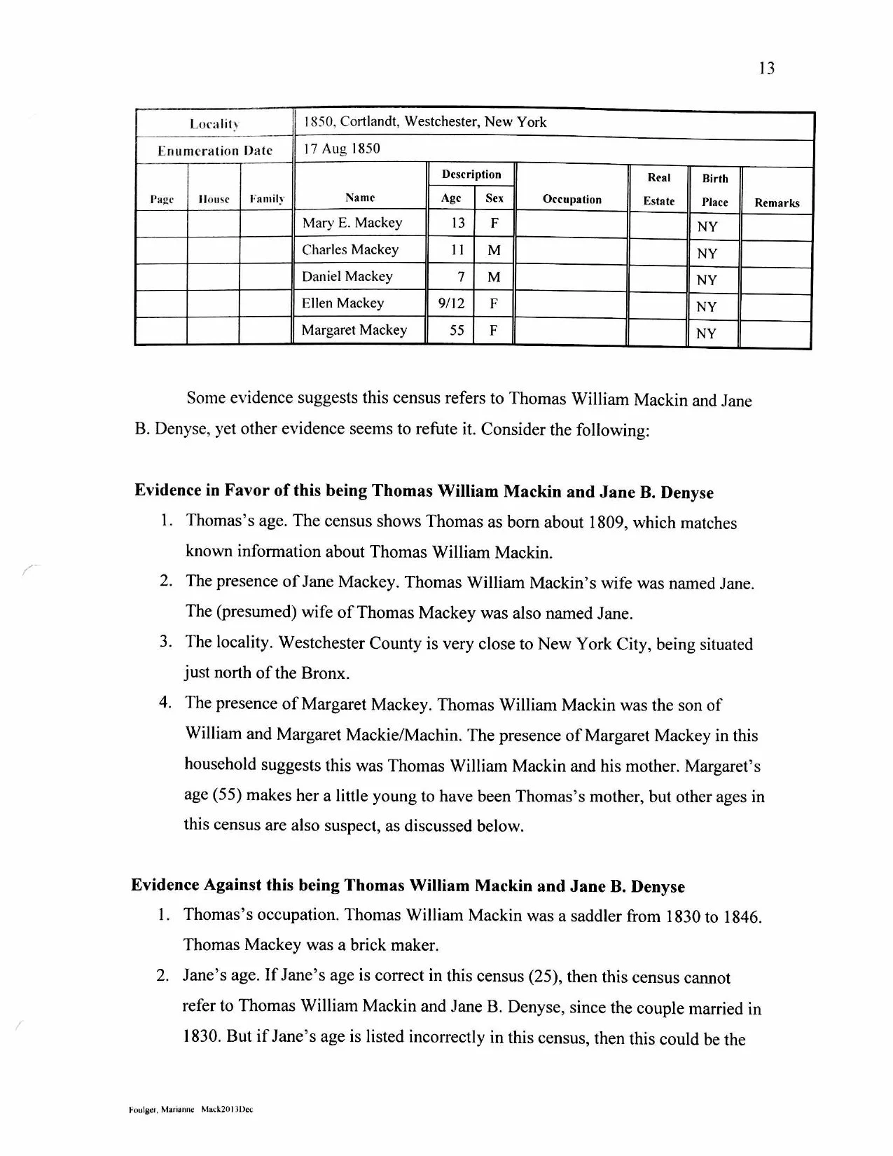 2014-2-7-page-00013.jpg