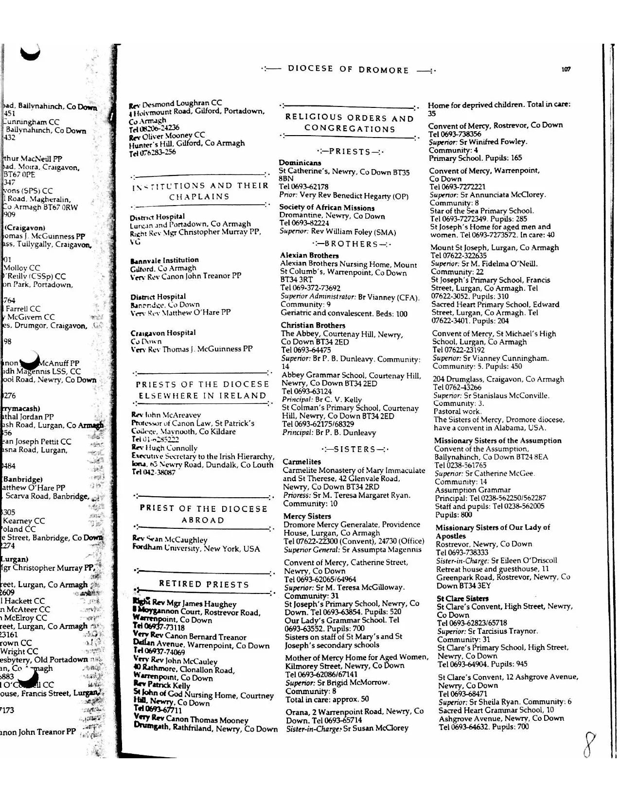1997-9-5 3-page-00006.jpg