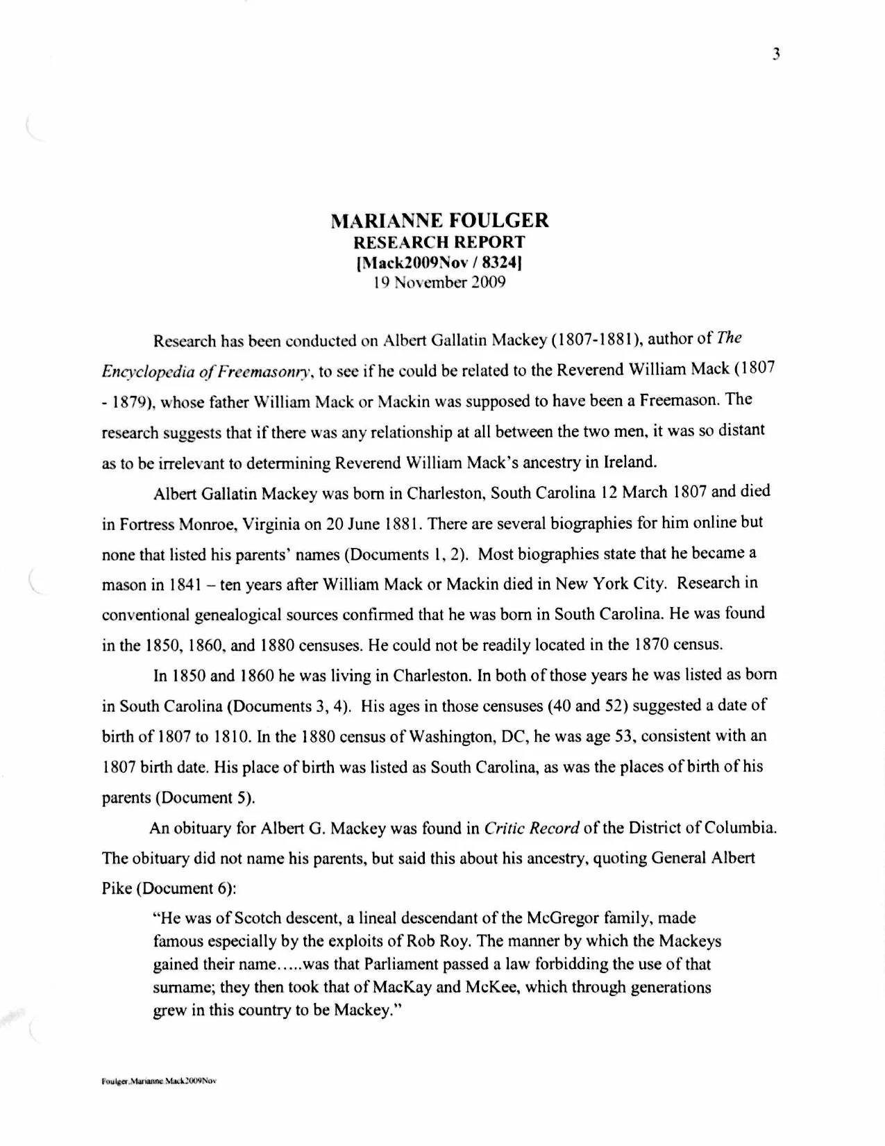 2009-11-19 1-page-00003.jpg