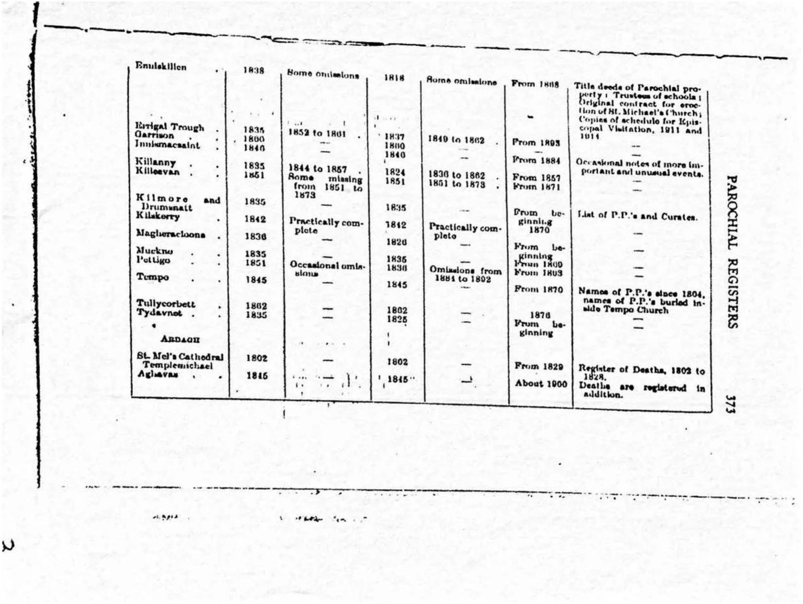 1997-9-5 1-page-00030.jpg
