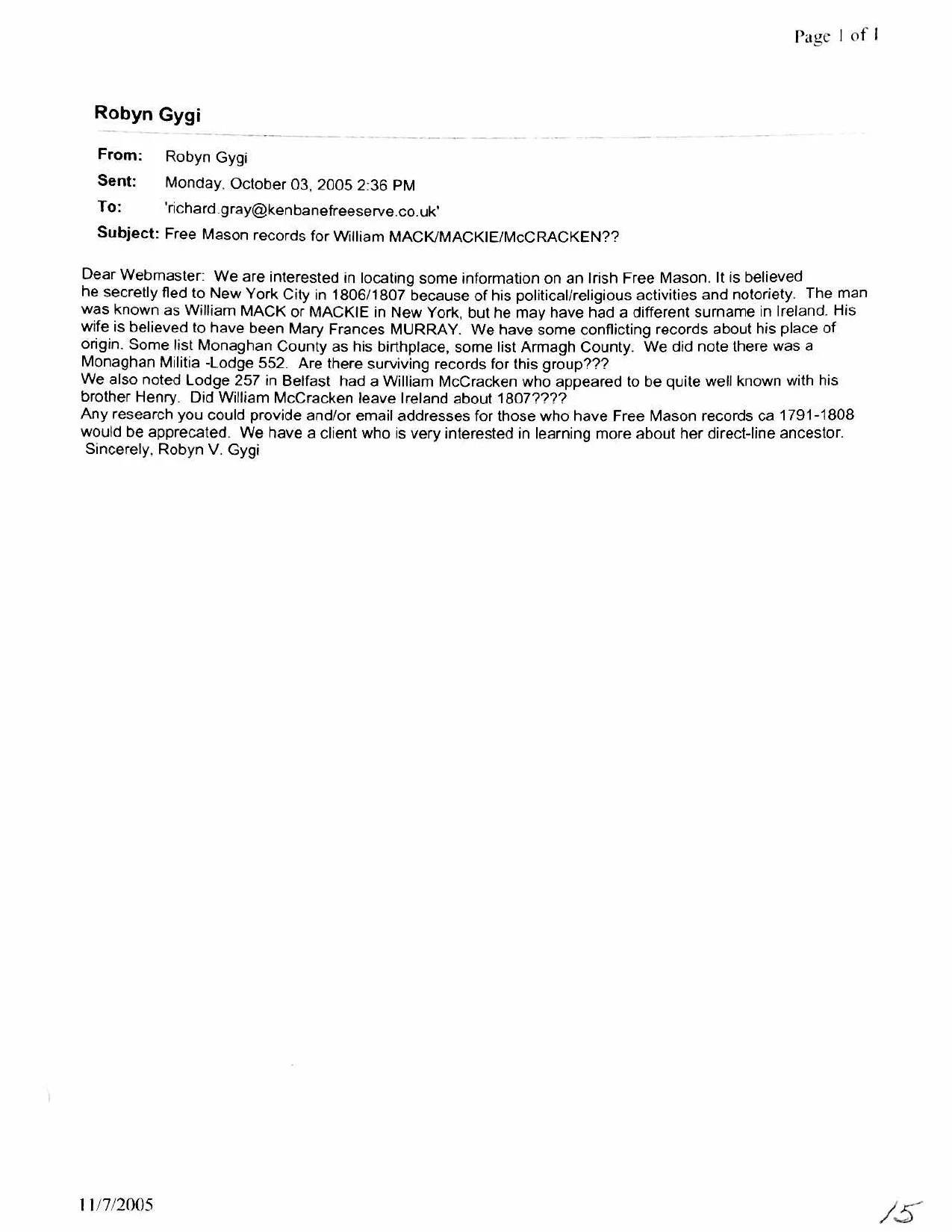 2005-10-30-page-00004.jpg