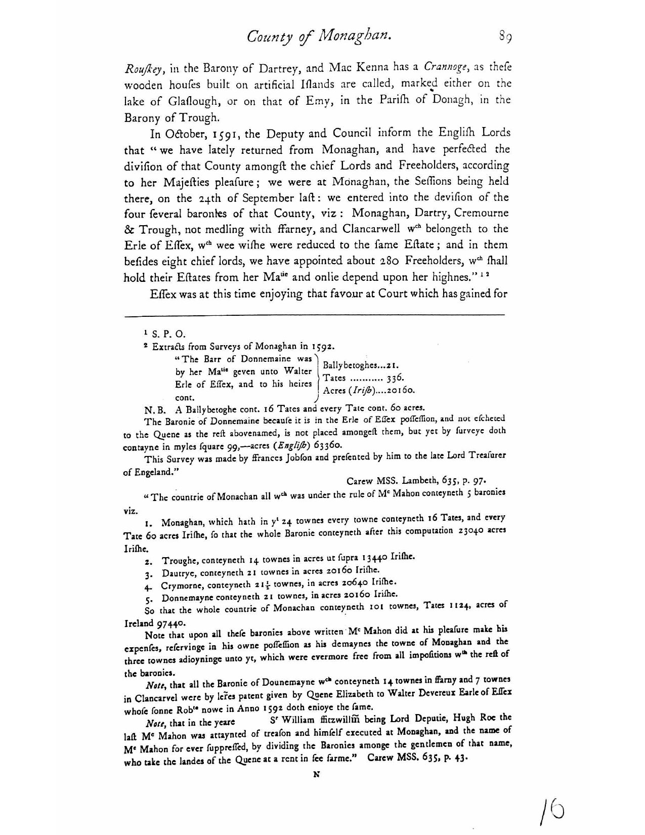 1997-9-5 3-page-00030.jpg