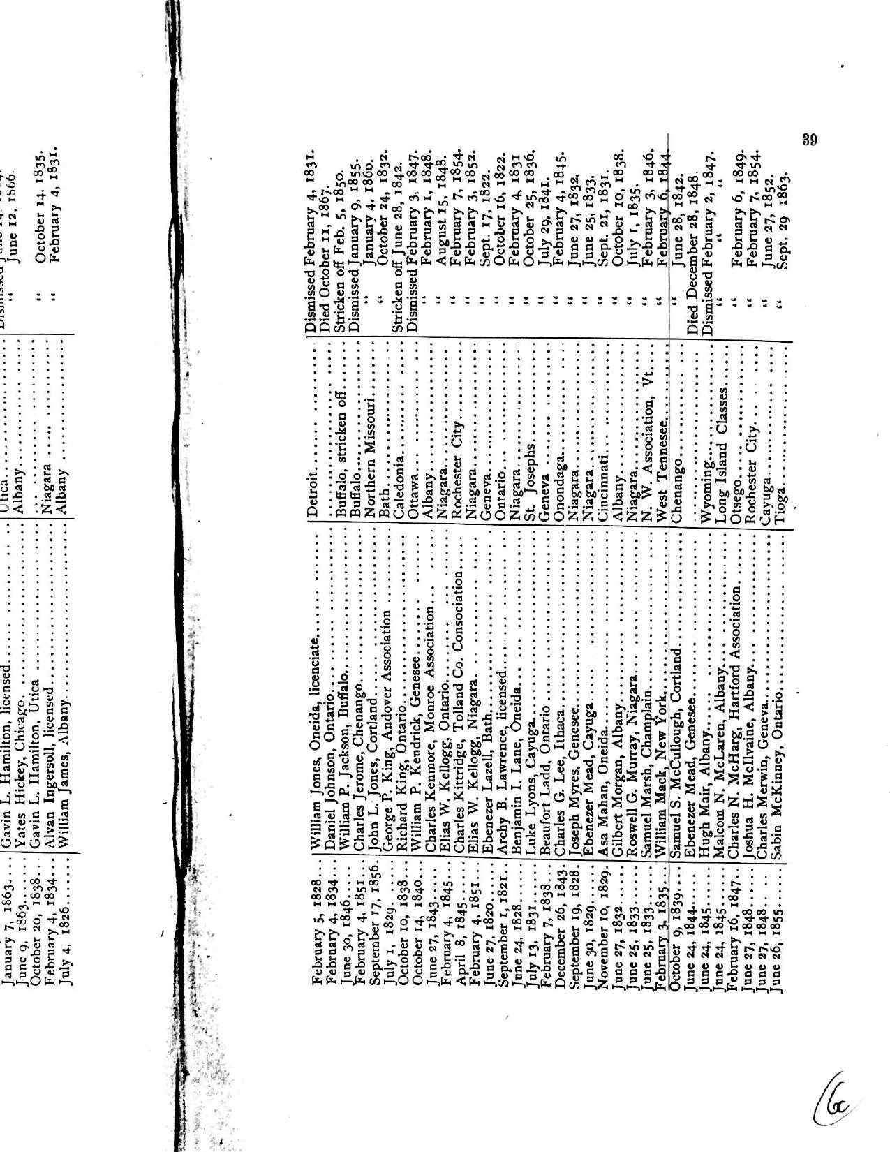 2001-5-8 2-page-00005.jpg