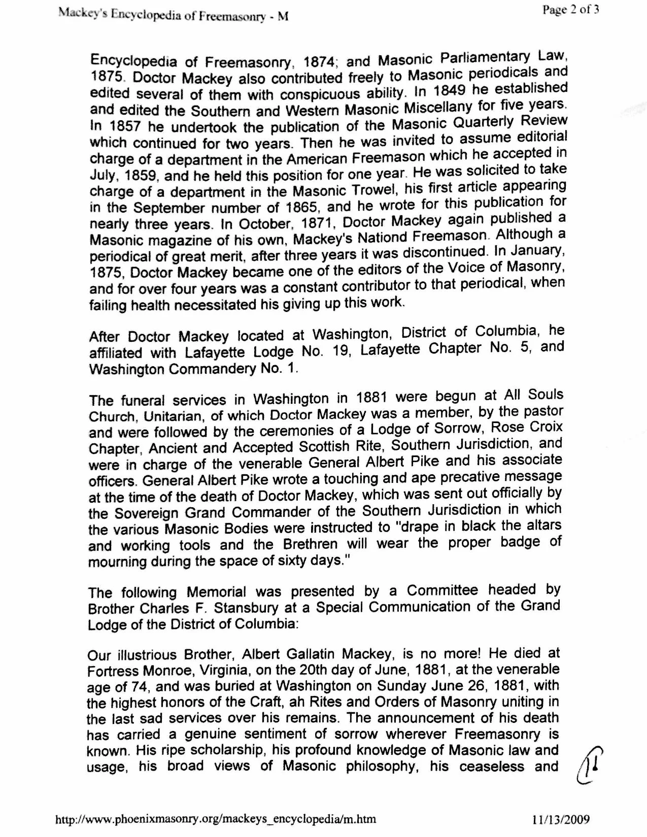 2009-11-19 1-page-00013.jpg