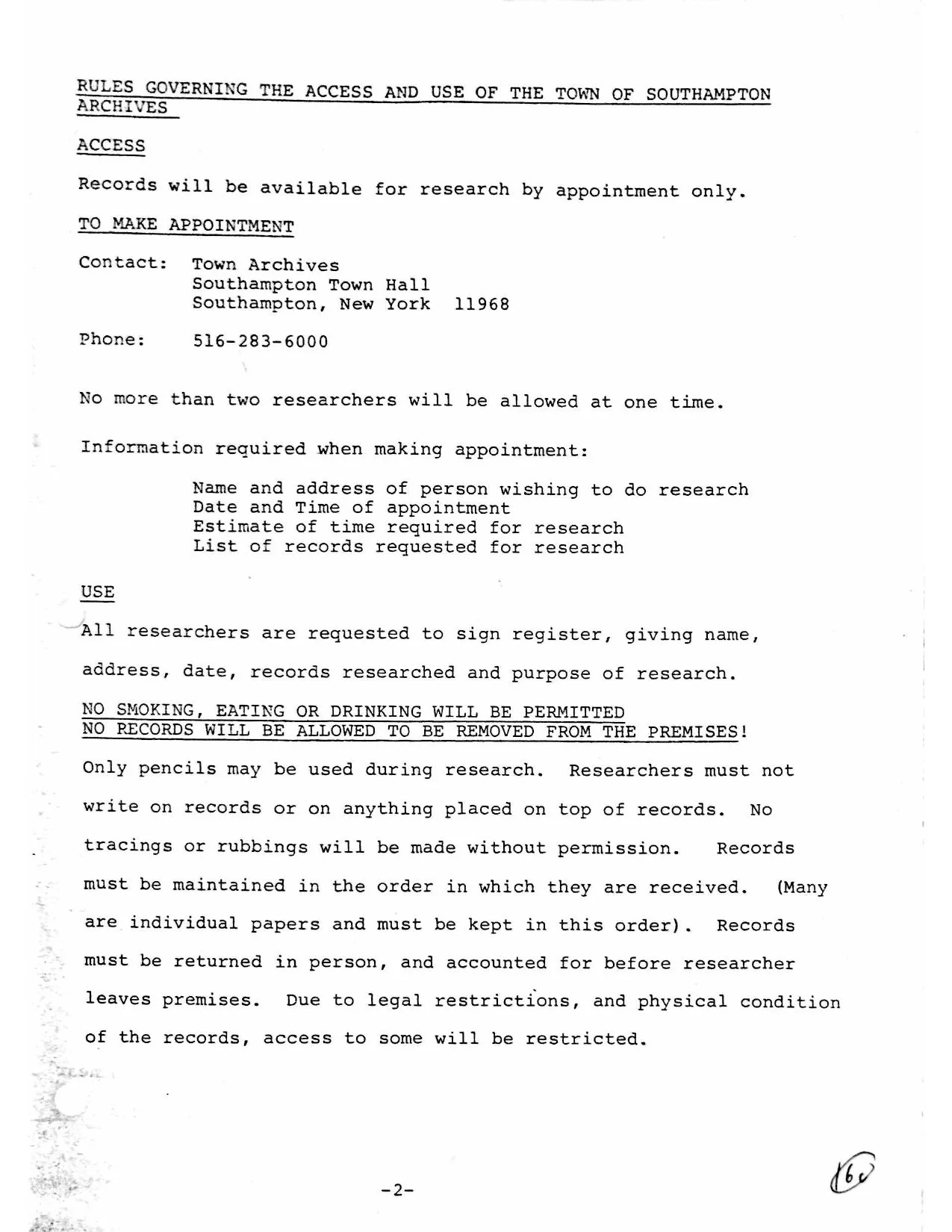 2001-7-23 2-page-00018.jpg