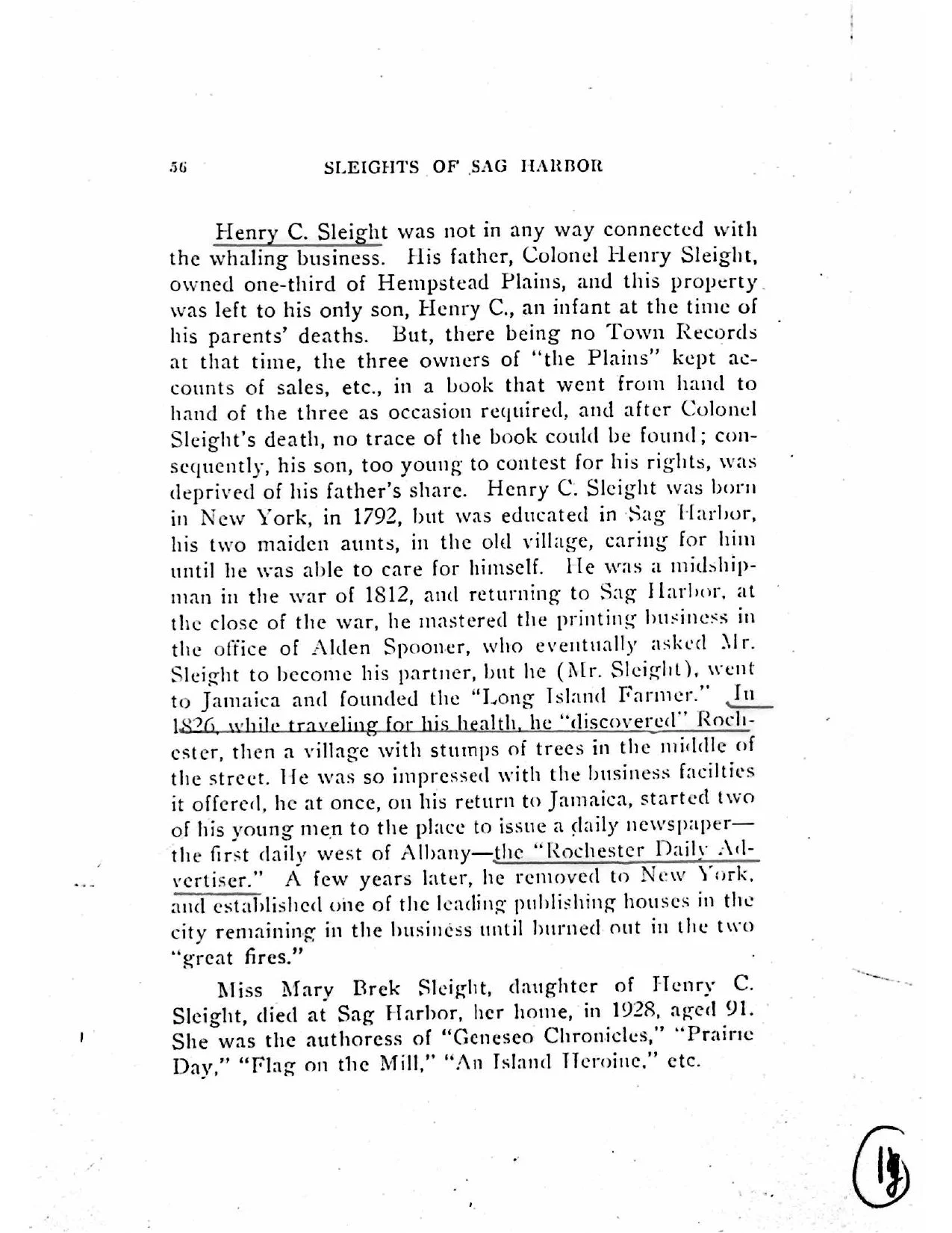 2001-5-8 1-page-00016.jpg