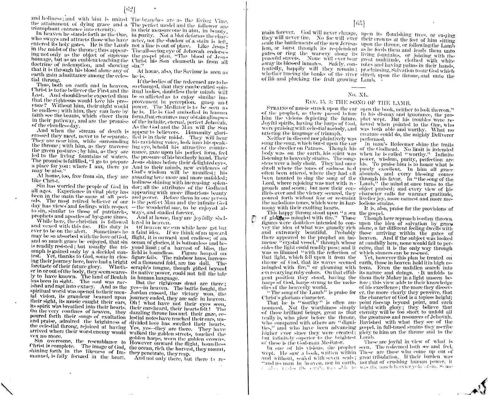 dist-page-00033.jpg
