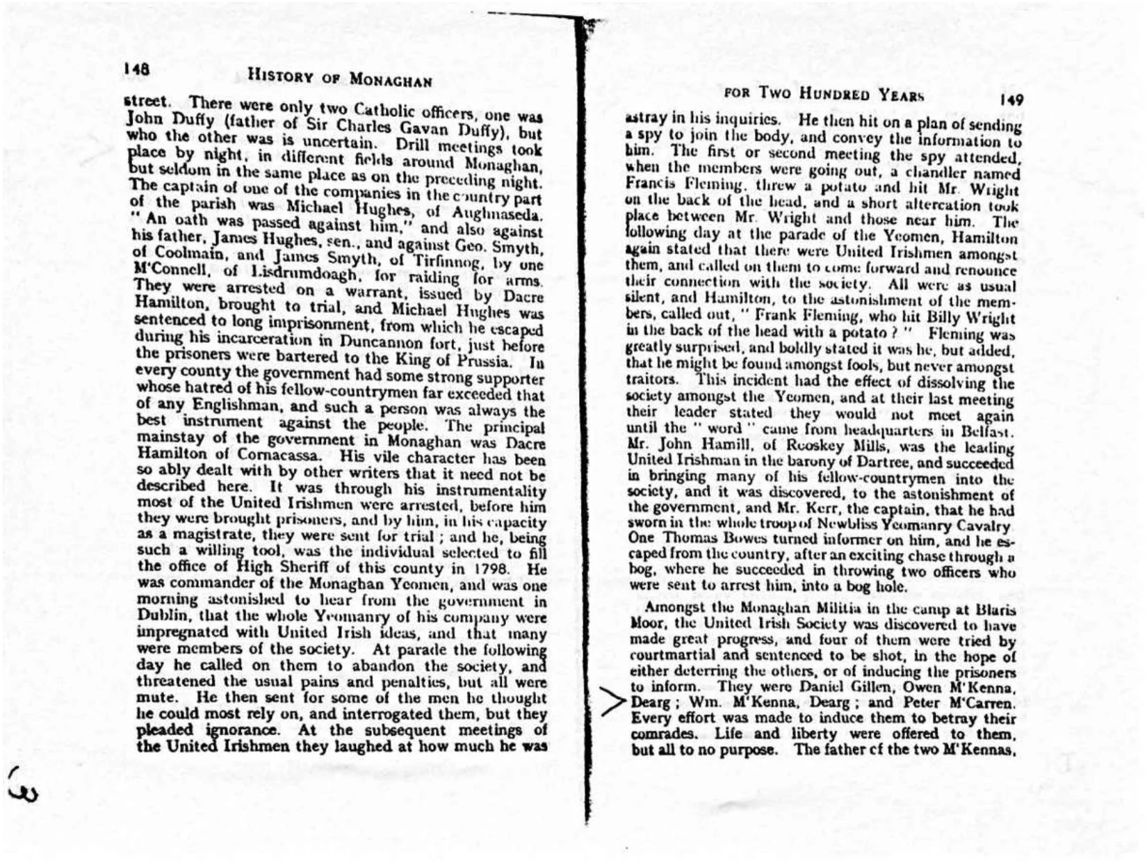 1997-5-16-page-00018.jpg
