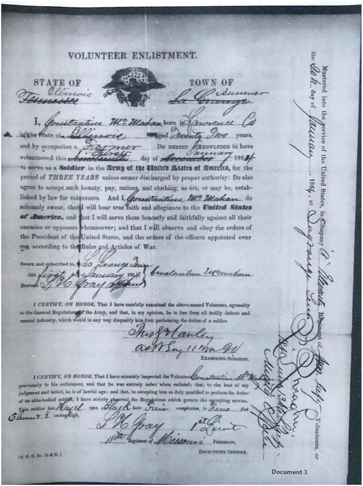 2019-11-30-page-00019.jpg
