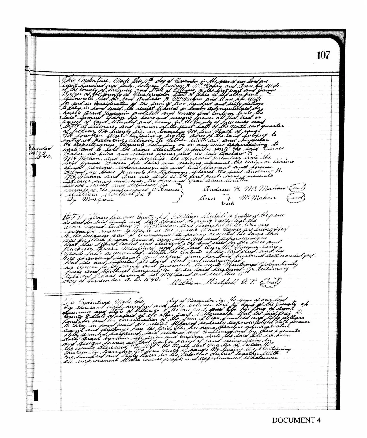 2020-1-31-page-00021.jpg