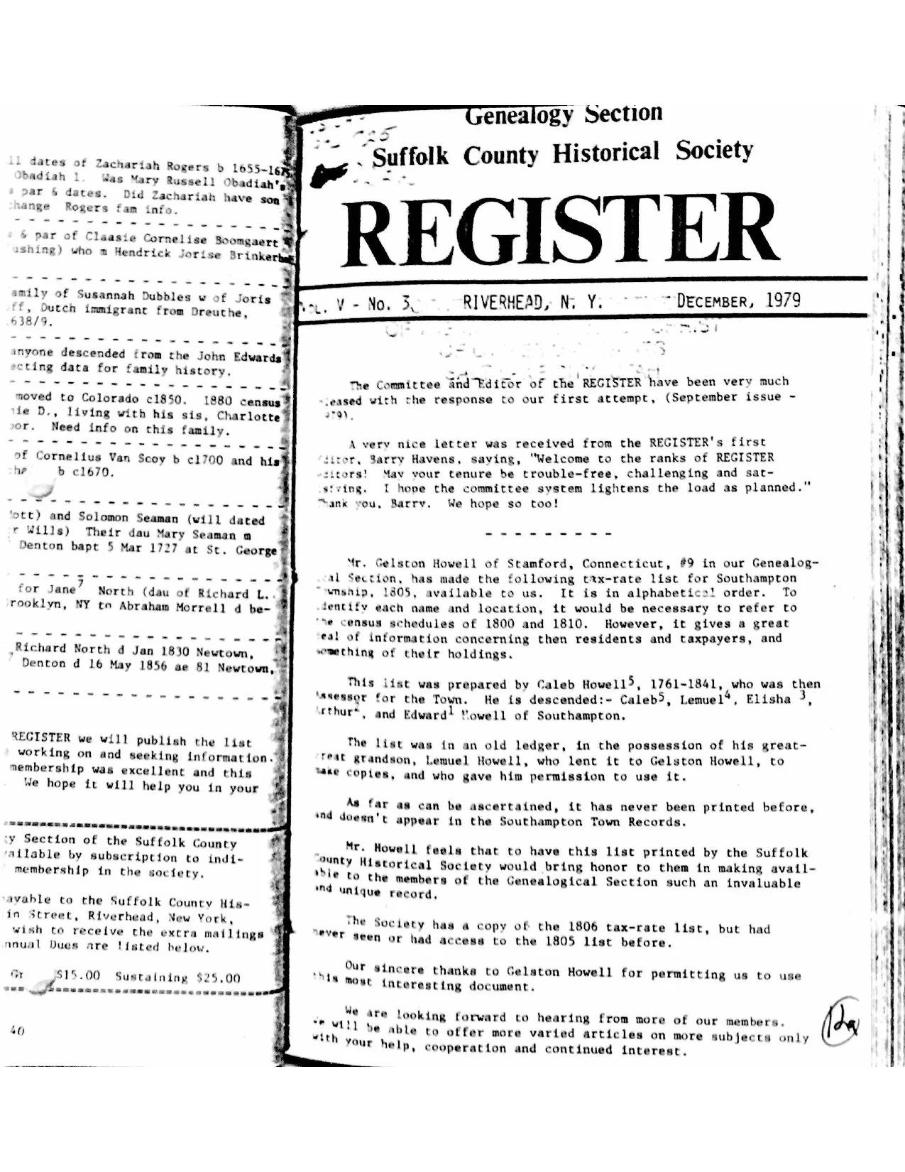 2001-7-23 2-page-00001.jpg