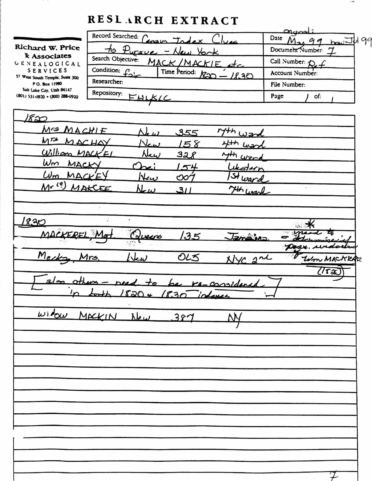 1999-4-7-page-00009.jpg