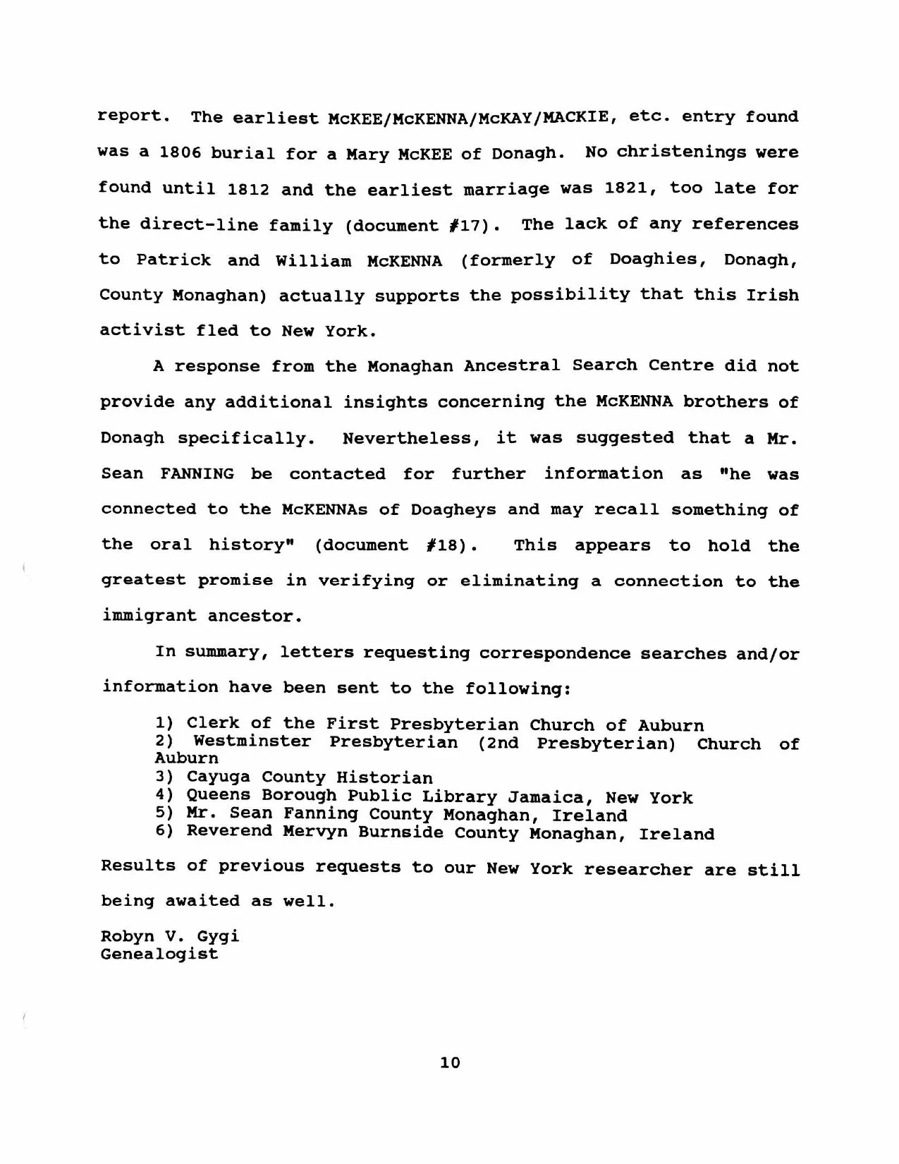 1998-11-13 1-page-00010.jpg