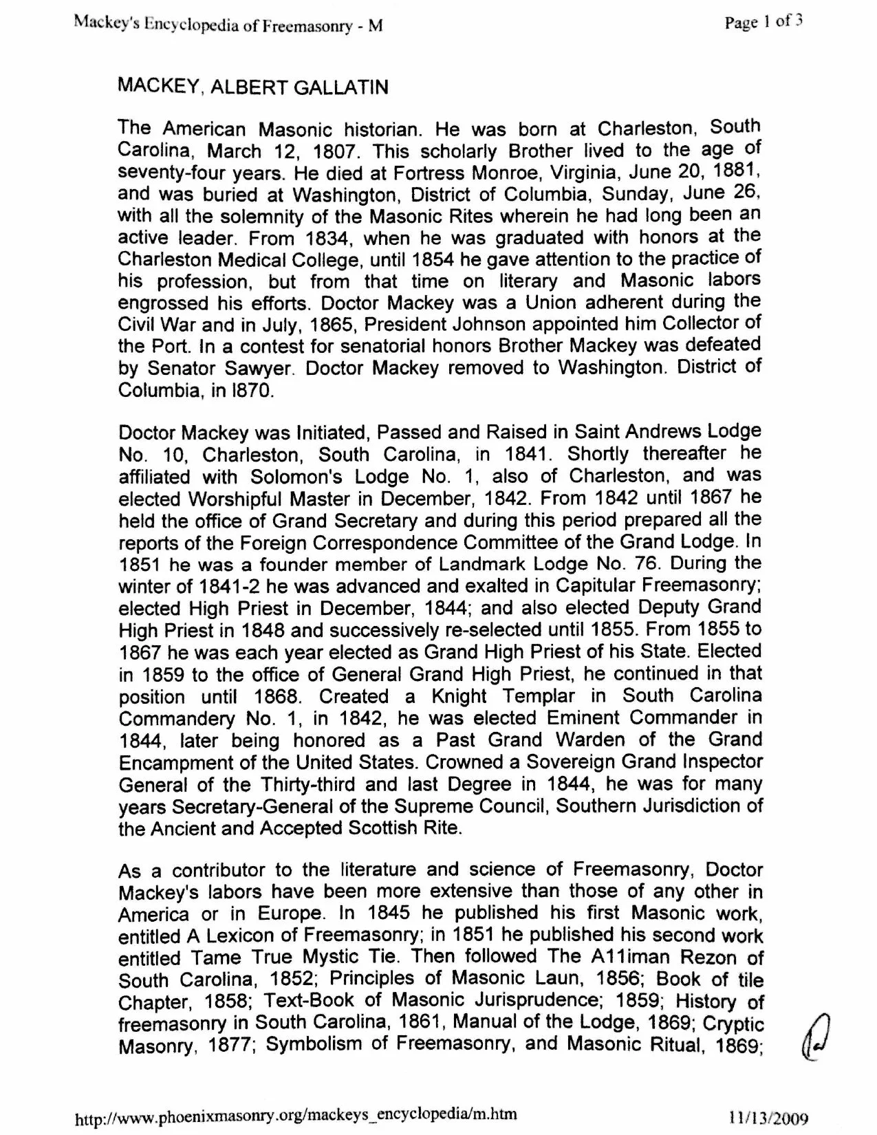 2009-11-19 1-page-00012.jpg