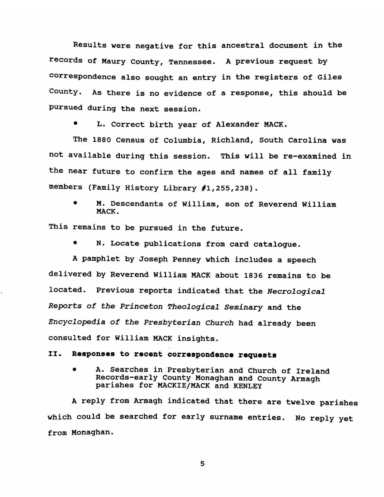 1998-9-2 1-page-00005.jpg
