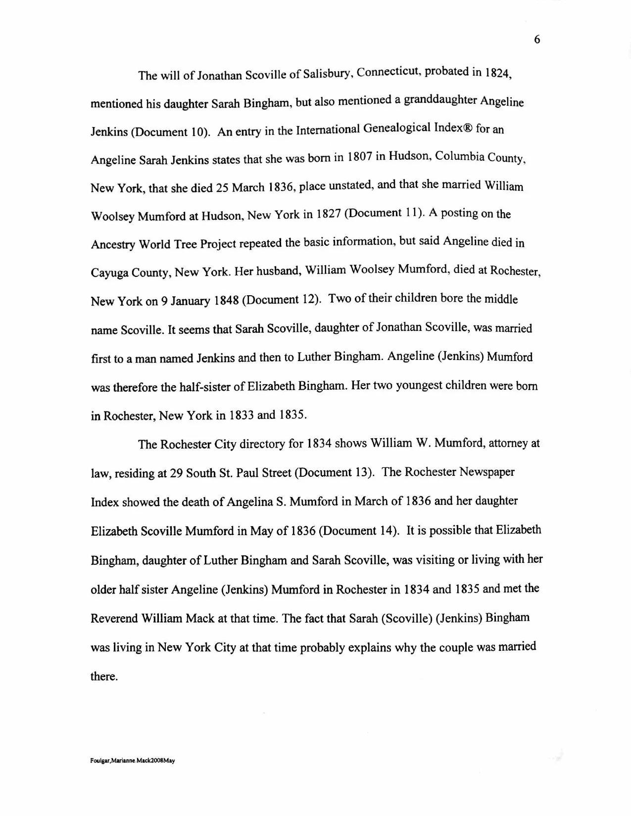 2008-12-8-page-00006.jpg