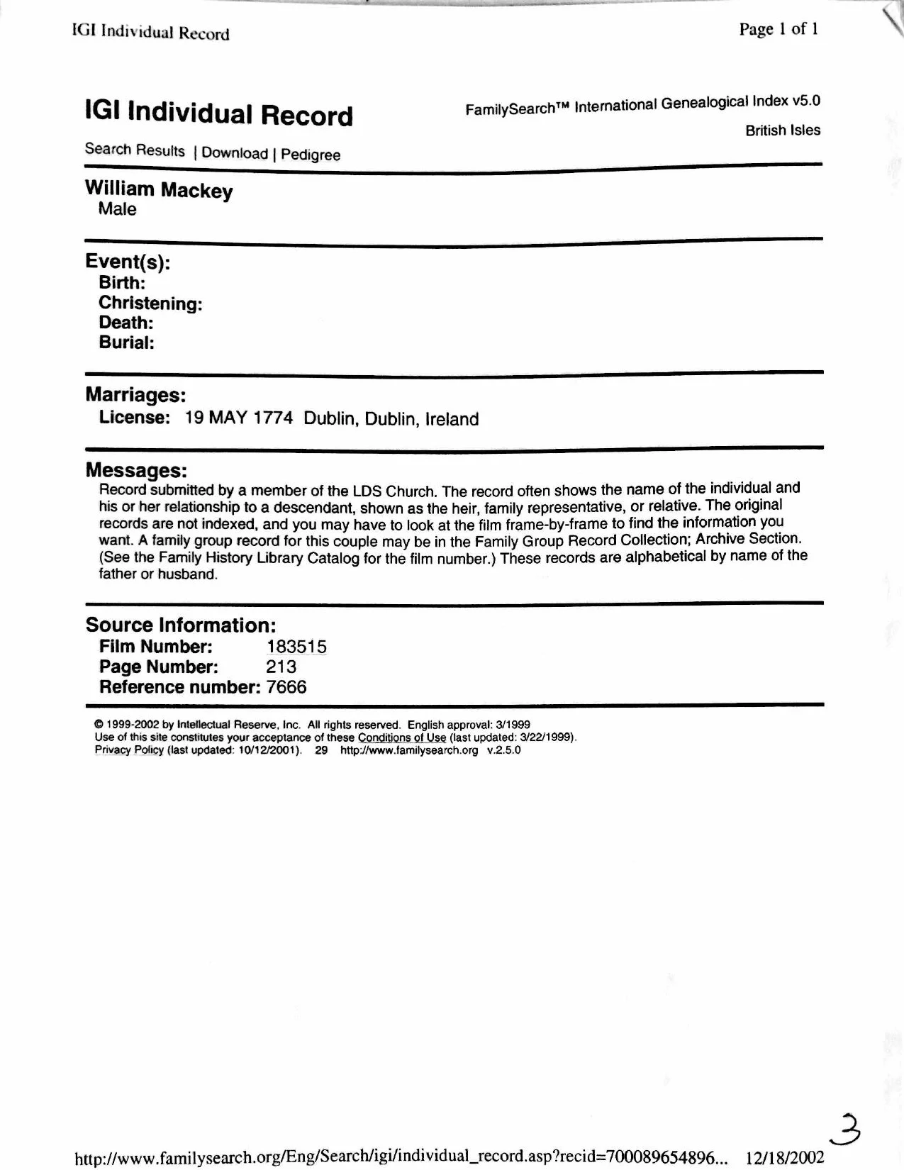 2003-1-6 1-page-00028.jpg