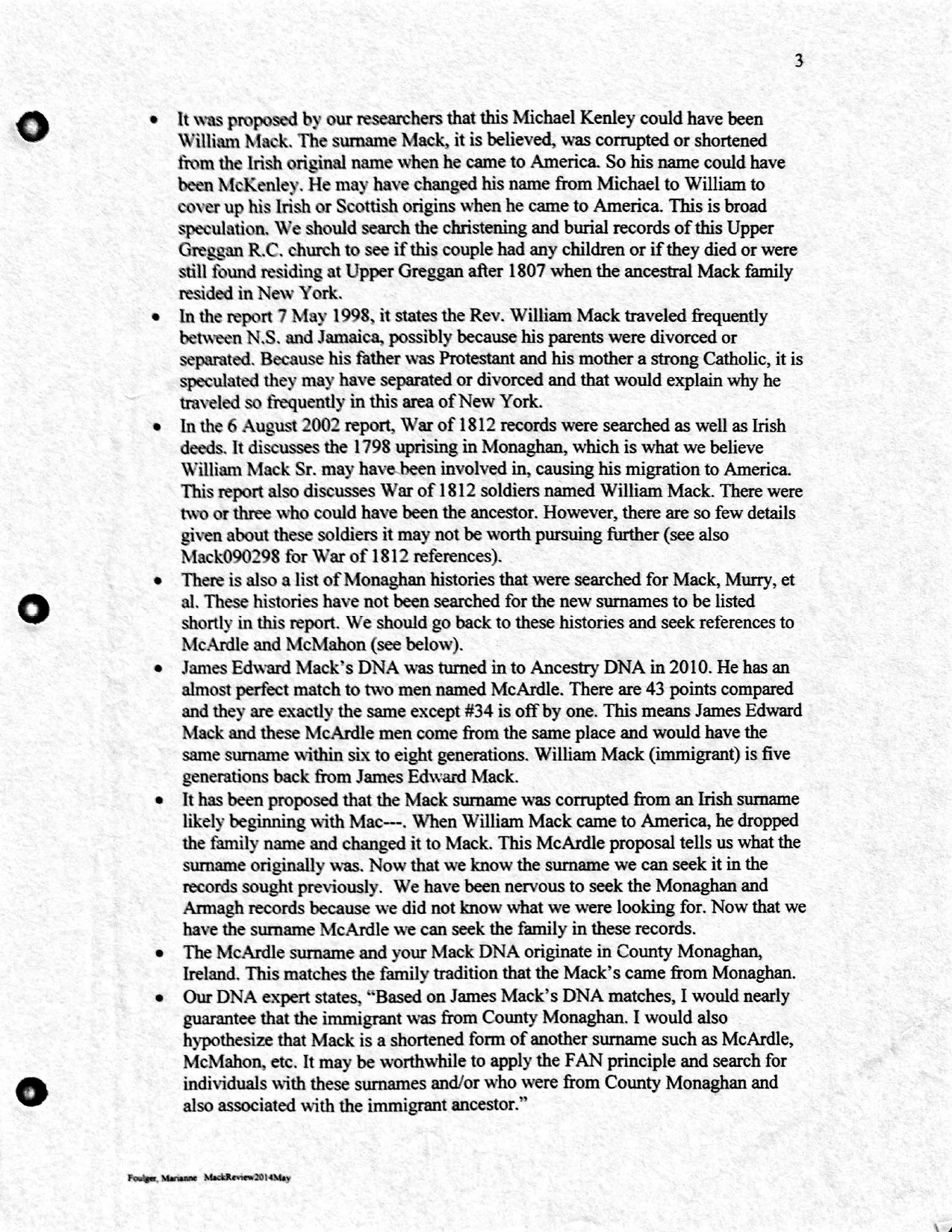 2014-5-28-page-00003.jpg