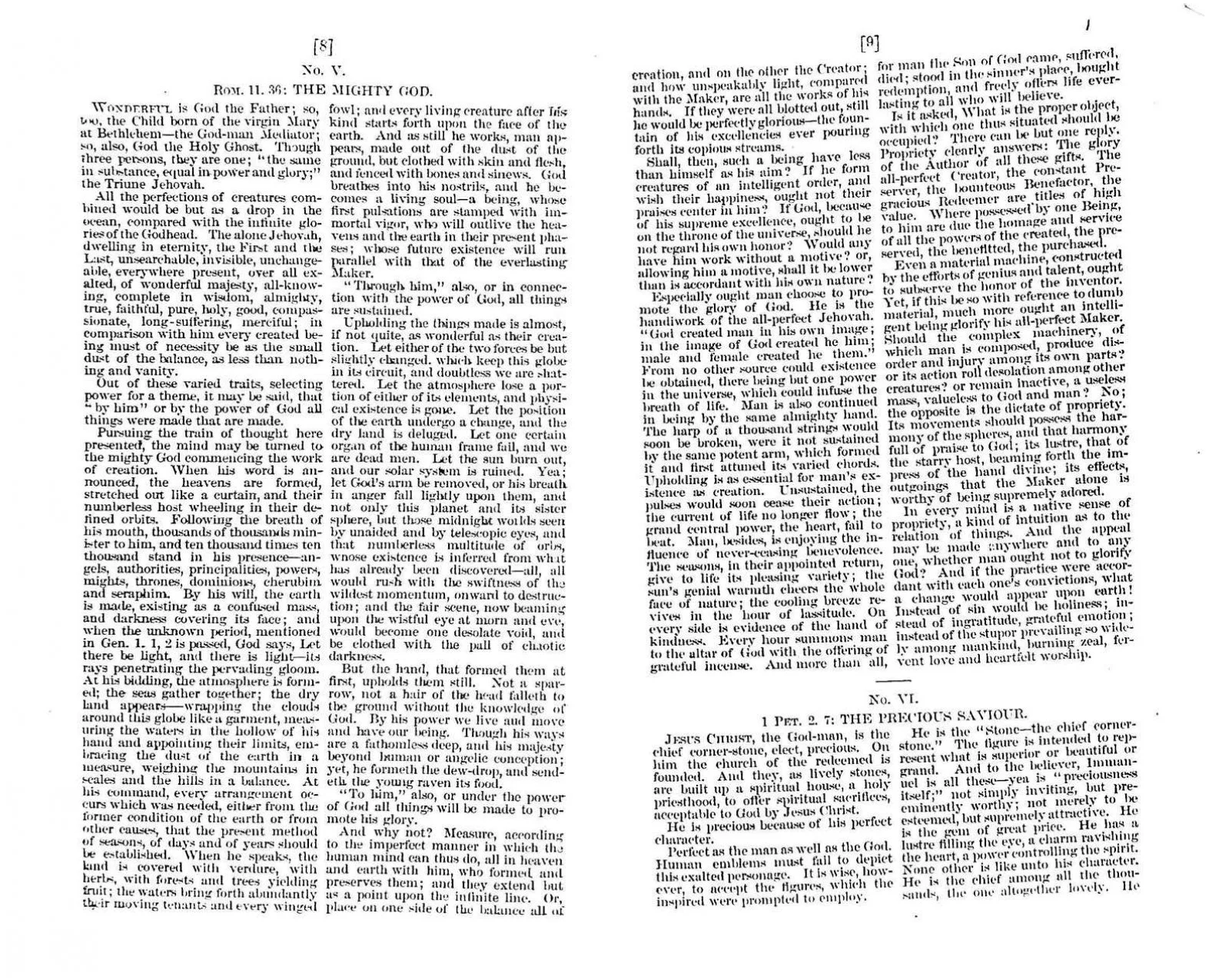 dist-page-00006.jpg