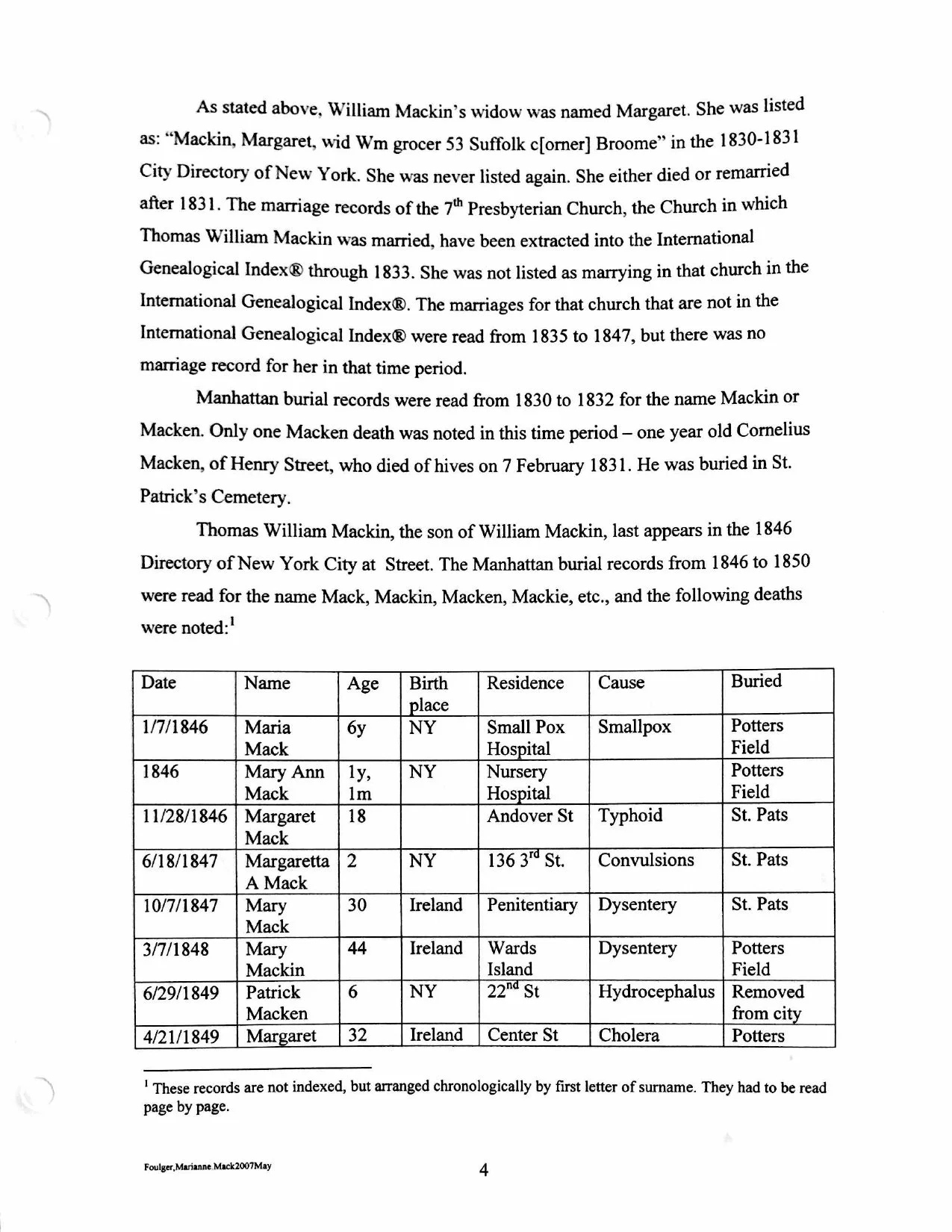 2007-5-30-page-00004.jpg