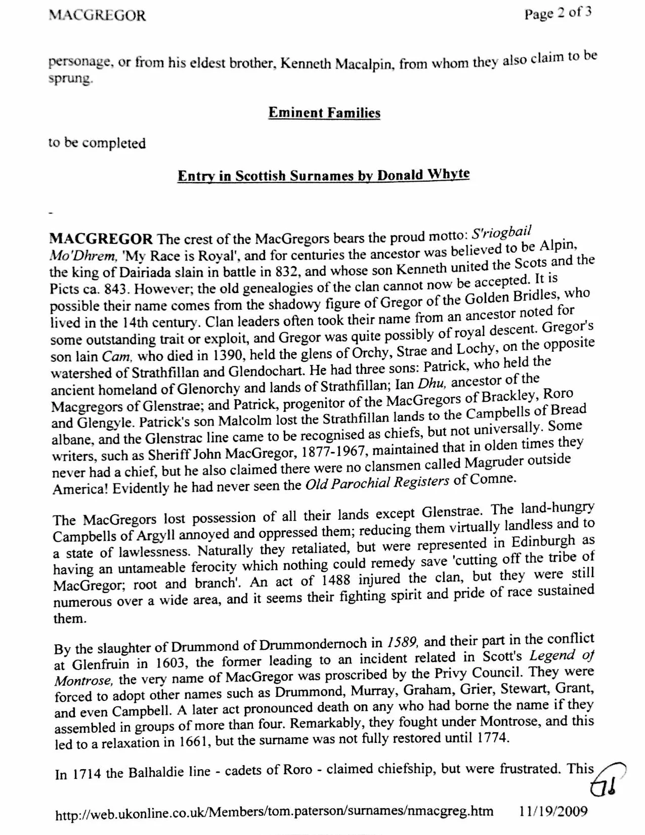 2009-11-19 1-page-00023.jpg