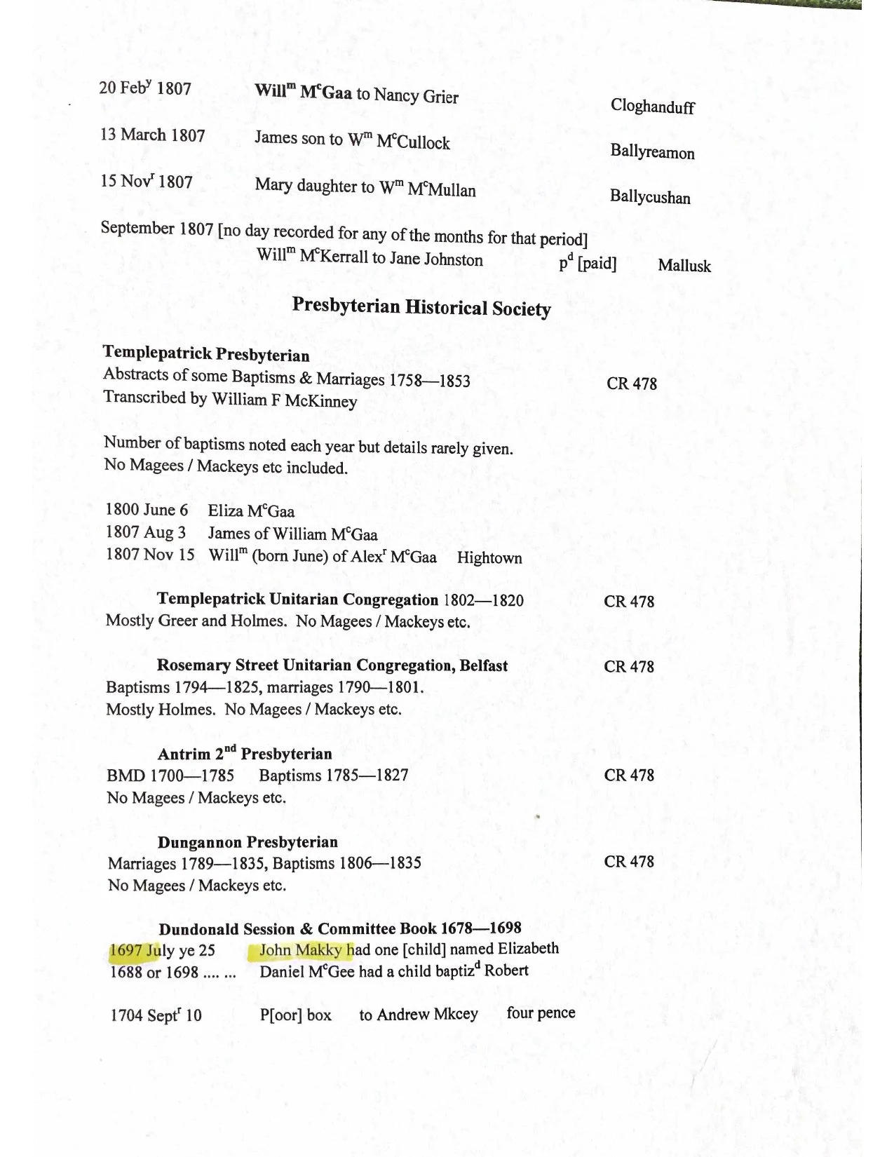 1018-9-7-page-00017.jpg
