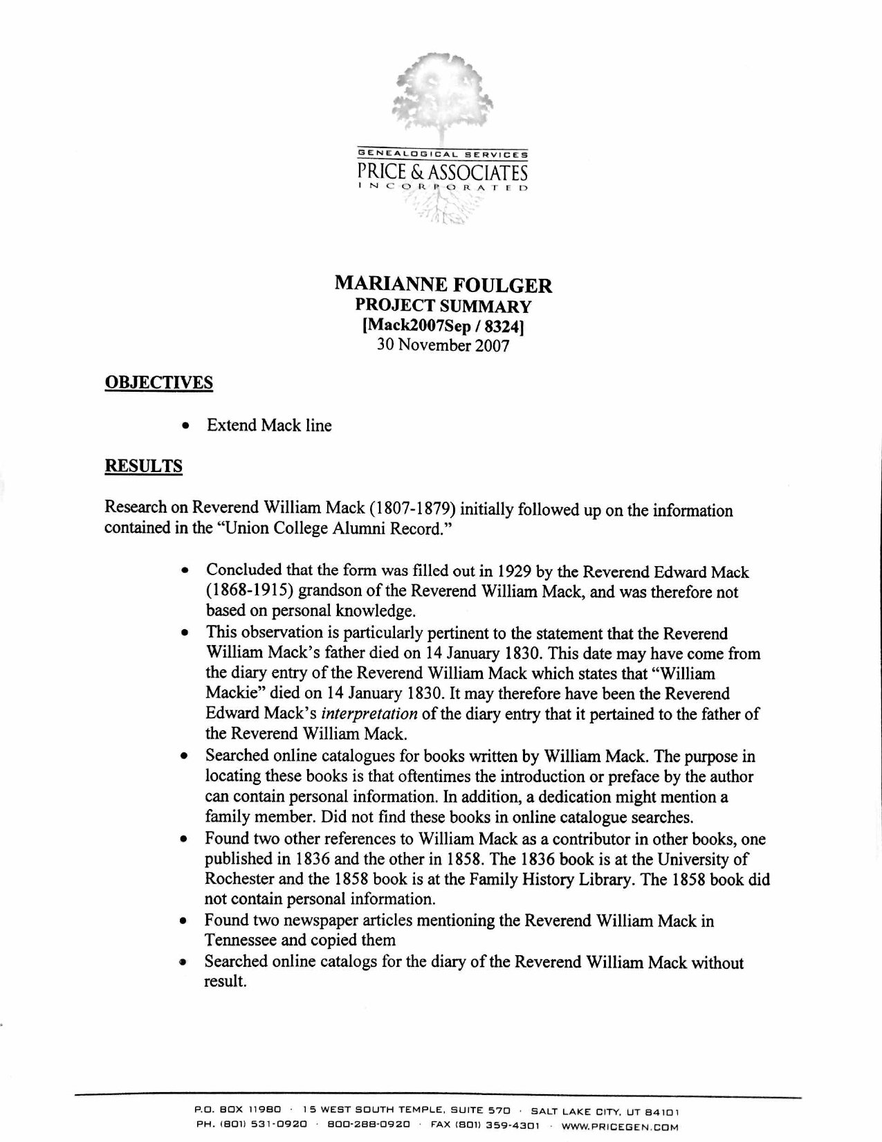 2007-11-30-page-00001.jpg