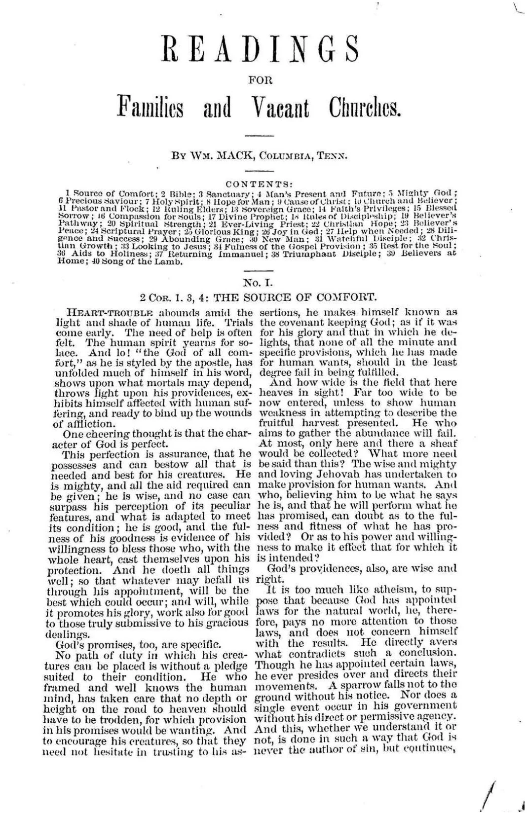 dist-page-00002.jpg