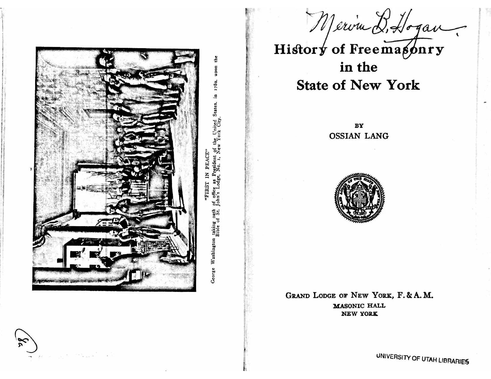 2007-5-11-page-00026.jpg